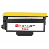  Toner Basic kompatibel ersetzt Brother TN-2220 schwarz (ca. 2.600 Seiten) 